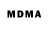 Марки N-bome 1,5мг Lira Nas