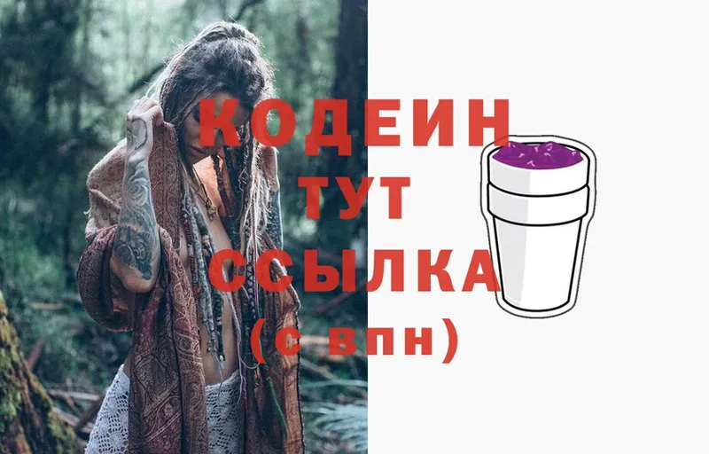 Кодеиновый сироп Lean Purple Drank  наркошоп  Кинель 