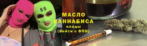 тгк Липки