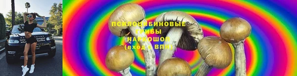 винт Вязники