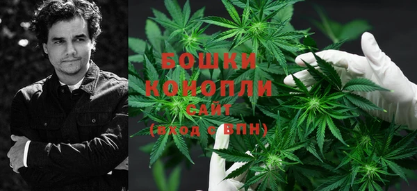 MESCALINE Лихославль