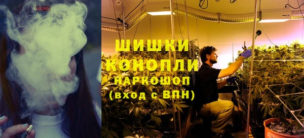тгк Липки