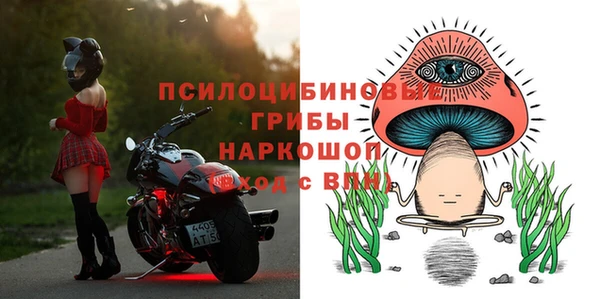 a pvp Лагань