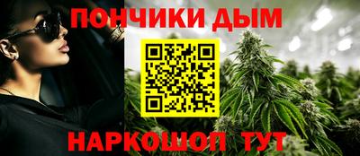 мет Дубна