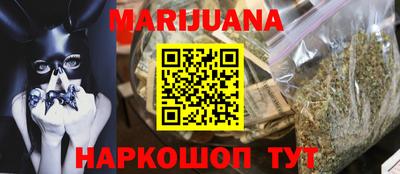 МДПВ Абакан