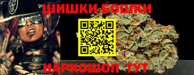 мет Дубна